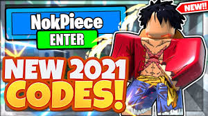 Ninja legends codes can give items, pets, gems, coins and more. Roblox Nok Piece Codes Free Beli And Stat Reset July 2021 Steam Lists