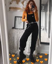 Pinterest Rsegld Grunge Fashion Soft Edgy Outfits Soft Grunge Outfits