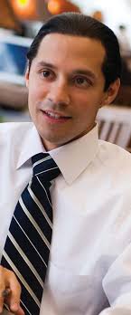 Students pledge Alaskan expedition