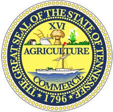 How can i check the status of my transcriptplus online order? Tennessee State Seal Bing Images State Symbols Tennessee Hometown