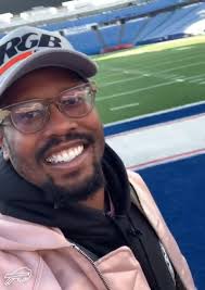 Buffalo Bills's Video