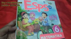 We did not find results for: Pembahasan Esps Matematika Kelas 6 Bab 3 Latihan 3 1 3 Halaman 72 Youtube