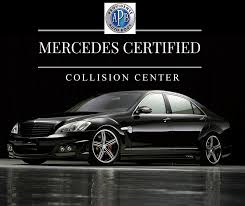 Certified technicians with advanced skills and constant training. Providence Auto Body A Mercedes Certified Collision Center Providence Auto Body Rhode Island S 1 Collision Accident Shop