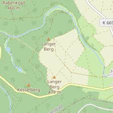 Folgende 13 dateien sind in dieser kategorie, von 13 insgesamt. Rundwanderung Bei Hausen Vor Der Hohe Gps Wanderatlas