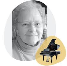 Faculty — All Newton Music School