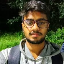 We're living in a post-nanometer world with Arm. What excites you most  about the possibilities of 18A process technology? 🤔​