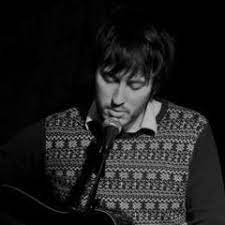 Jeg føler alt blir nytt her, sier marius roth christensen til nrk. Stream Bjorn Tomren Music Listen To Songs Albums Playlists For Free On Soundcloud