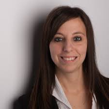 Today was a very special day in the Gillard household.