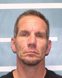 Four people linked to meth sales in Visalia, one arrested