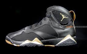 We did not find results for: Air Jordan 7 Gs Gold Medal Pack Nice Kicks