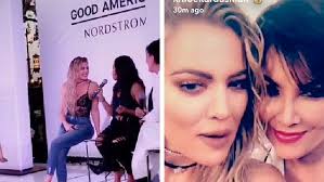 Kris Jenner demands Kim Kardashian take sides after divorce from Caitlyn in  KUWTK