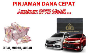 Biaya administrasi 6% yang dipotong langsung dari jumlah pinjaman yang akan ditransfer ke rekening tabungan anda. Gadai Bpkb Mobil Terbaik Bunga Rendah Di Kediri Gadai Bpkb Cepat