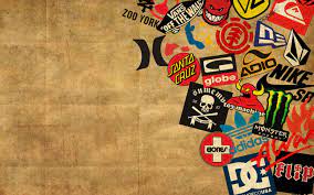 Aaryxi Wallpaper Para Pc Logo Wallpaper Hd Wallpaper Wallpaper Pc