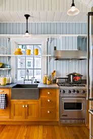 4 drawer corner cabinet (bc9004t). 15 Cabinet Door Styles For Kitchens Urban Homecraft
