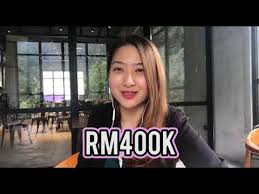 Show all (59) most common (1) technology (8) government & military (18) science & medicine (14) business (12) organizations (10) slang / jargon (9). How To Calculate Your M O T Memorandum Of Transfer Youtube
