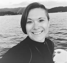 Class of 2021 — Leadership Whidbey