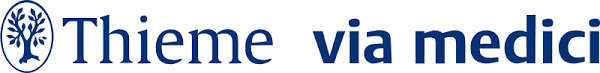 Thieme indemnifies itself and its employees from all third party claims, in particular, claims for infringement of copyright and trademark rights, and/or personal rights in connection to your materials. Nutzungsbedingungen Via Medici Leichter Lernen Mehr Verstehen