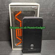 Unlock mobile wifi vela huawei e5578. Modem Mifi Huawei E5578 E5578s 932 Ex Bolt Vela All Unlock 3g Dan 4g Semua Operator Mobile Wi Fi Shopee Indonesia