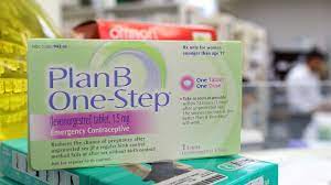 An Overview Of Emergency Contraception