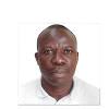 The popular prince ebeano supermarket at lokogoma district in abuja was on fire late on saturday. Https Encrypted Tbn0 Gstatic Com Images Q Tbn And9gcrupi2nj5graexswgea6zuszkkagkaskuqvqzkh4lasmzagbi R Usqp Cau