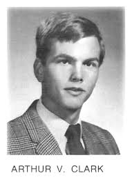 Happy birthday to our friend and classmate