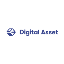 Digital asset provides an overview of daml including its current uses in different industries. Azure Marketplace New Offers Volume 80 Dr Ware Technology Services Microsoft Silver Partner