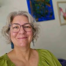 A message to everyone who ignored Michael Fardell The ramifications for me  speaking out have already started to flow thick and fast but I Jack  Dempsey's life mattered and is still matters.