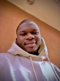 Stay away from people who can't take responsibility for their actions and  who make you feel bad for being angry at them when they do you wrong.