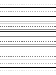 Free 2nd grade writing template | this is front & back and they can use as many as they need to complete. Writer S Workshop Paper Freebie Kindergarten Writing Paper Kindergarten Writing First Grade Writing