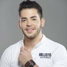 Stream Varzedo Bahia music