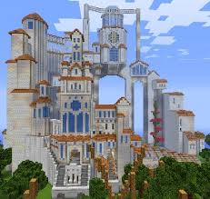 Bergfried defensive keep oh this keep here blueprjnts huge and it looks so well protected too! Pin By Anne Kendall On Minecraft Creations Minecraft Castle Minecraft Blueprints Minecraft Houses