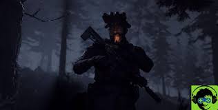 Press a/x on the second controller depending on what. Call Of Duty Modern Warfare How To Play Split Screen Multiplayer