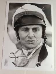 Emilio Rodrigues nickname Willie Carson origin