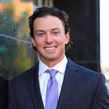 Granite Partners Team