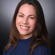 Tamara Ruiz's Instagram, Twitter & Facebook