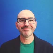 It's all very well all this coffee, Matt, but what have you actually  learned?