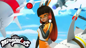 Miraculous Tales Of Ladybug Cat Noir Webisodes Season 1 Episode 24 Pin By Saira Romero On Volfina In 2020 Miraculous Ladybug Miraculous Ladybug