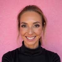 900+ "Levin" profiles