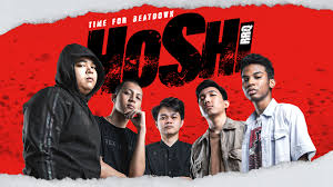 Media Center Rrq Professional E Sports Organization