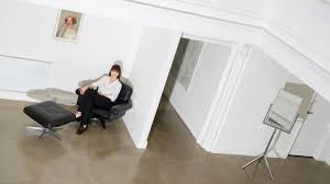 Kristen hancher nackt Private 656 views 3:24.