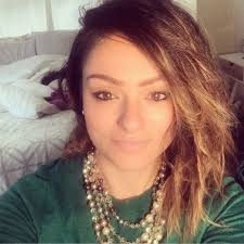 NCURA Traveling Workshops > Test Page > Test Level 1