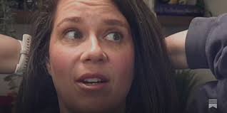 A practice to help you fall asleep