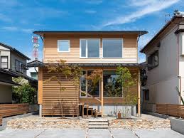 秘訣】「おすすめ外壁は板張り。」35年間のメンテ・費用を考える。 - 住宅設計エスネルデザイン