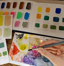 Bring nature to life in your home with paint by numbers plants and paint by numbers flowers from canvas by numbers today! Top 5 Websites For Quality Paint By Number Kits 2021