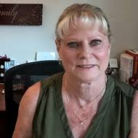 Cathy Nobles Email & Phone Number