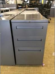 We did not find results for: Used Allsteel File Cabinets Archive Furniturefinders