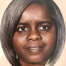 Kemuel "Kim" Butler Obituary (1958