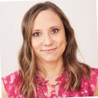 1000+ "Caouette" profiles