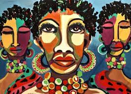 PCAC Member Exhibit Award Winners