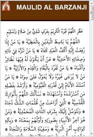 Feb 13, 2021 · kitab barzanji dan terjemahannya; Kitab Al Barzanji Dan Terjemahannya Pdf Free Mahina Taka Taka Georgia Residencial